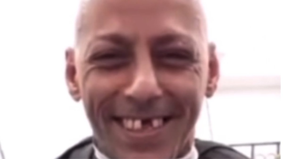 sofiane__d tweet media