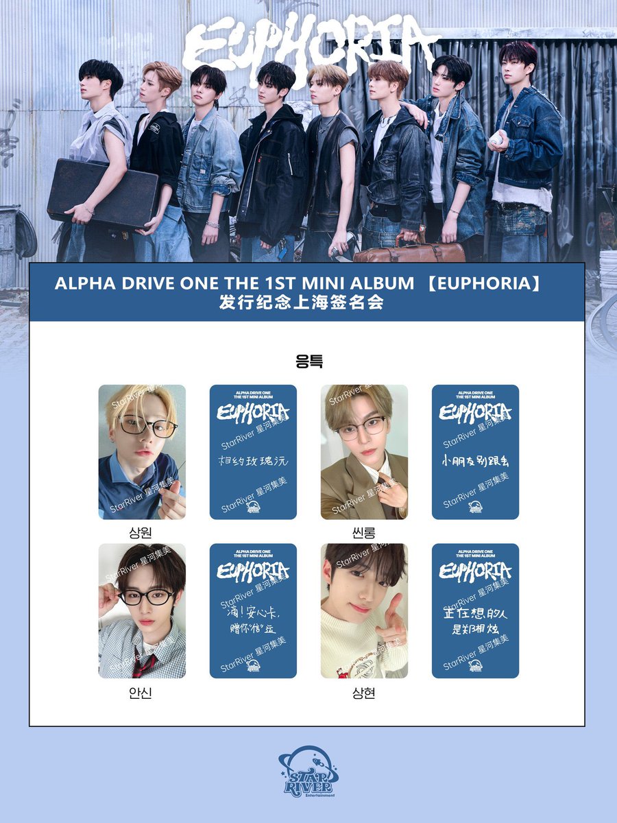 まろん tweet media