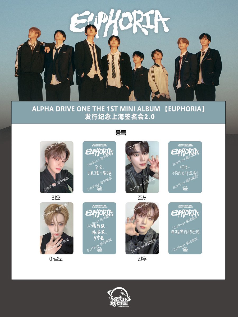 まろん tweet media