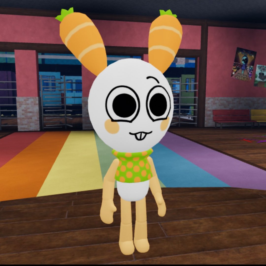 🌈 rug ꩜ .ᐟ proship dni tweet media