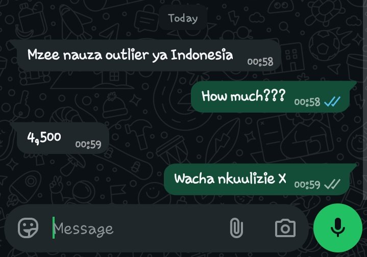 𝙷𝙴𝚉𝚈 tweet media