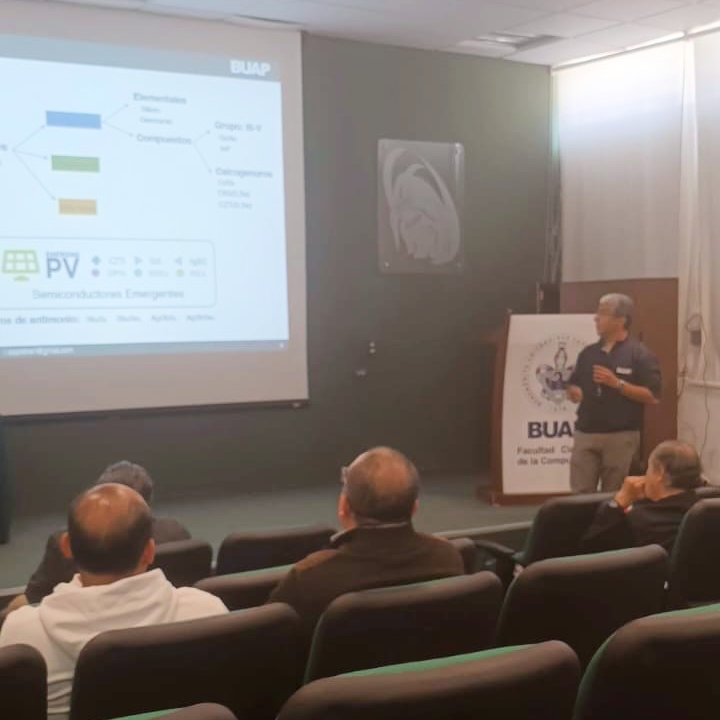 Jesús Capistrán tweet media