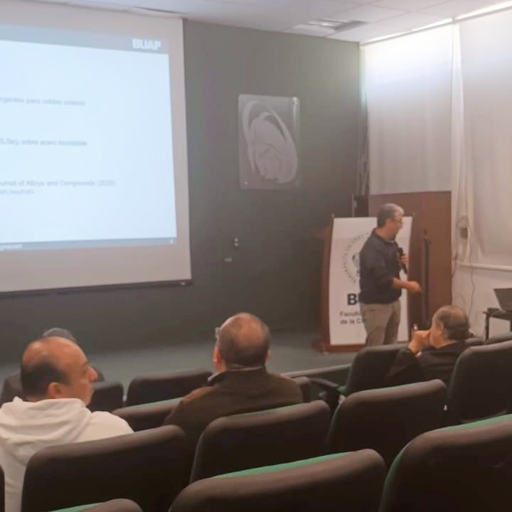 Jesús Capistrán tweet media