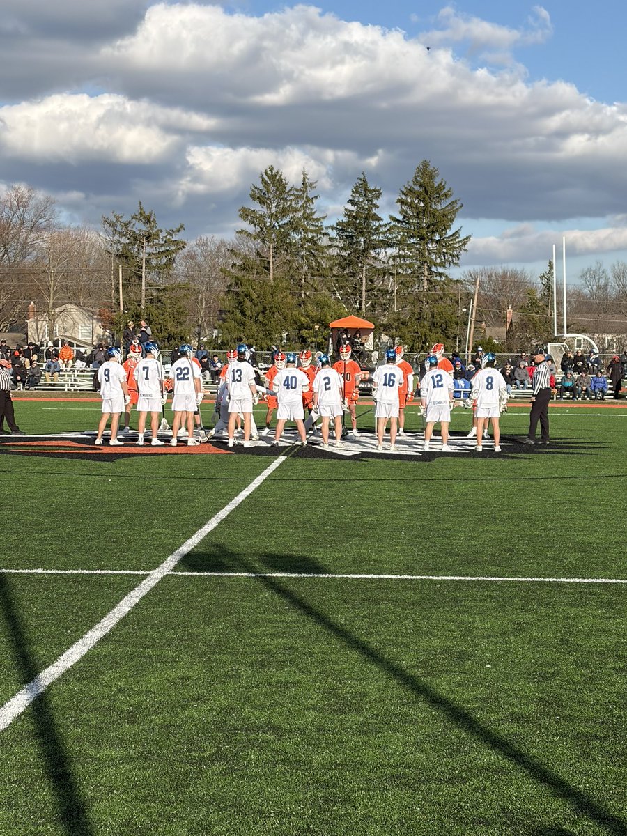 Jeff Calcaterra tweet media