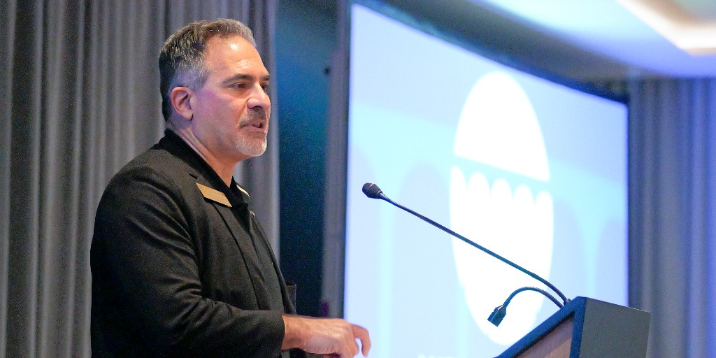 CU Boulder Engineering 🦬 tweet media