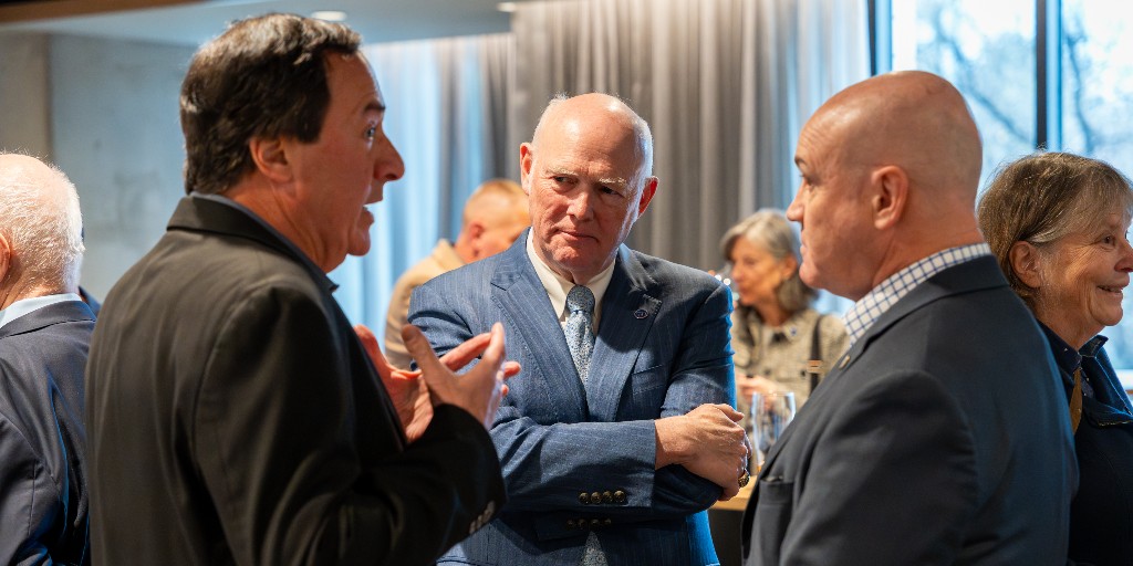 CU Boulder Engineering 🦬 tweet media