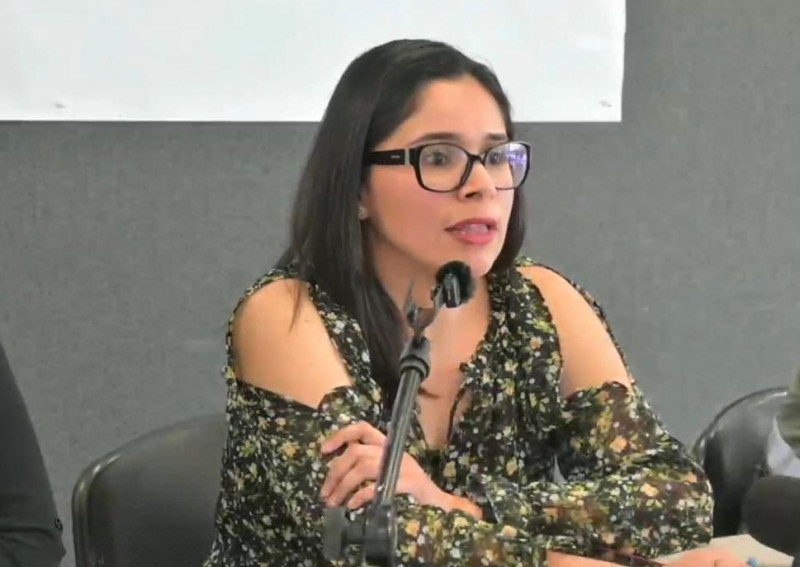 arturo reyes isidoro tweet media