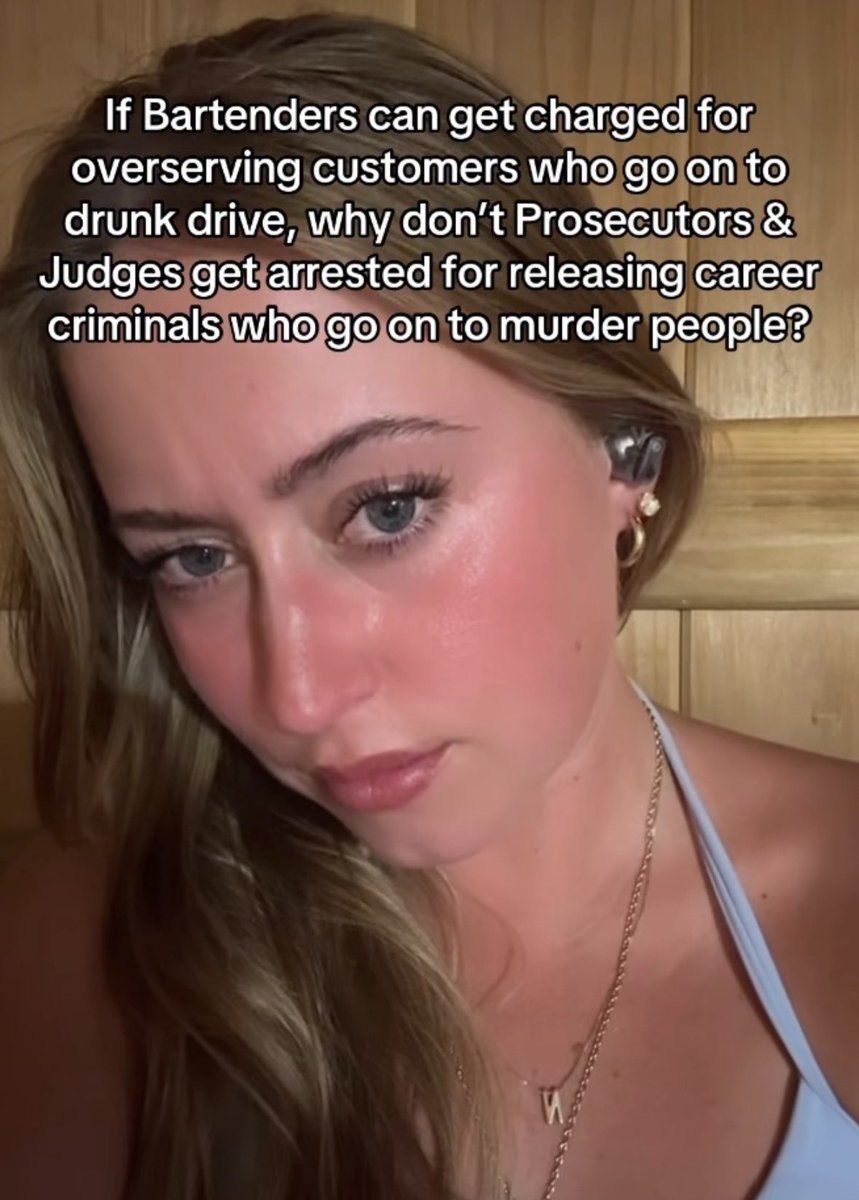 Church Stretton Knitting Circle tweet media