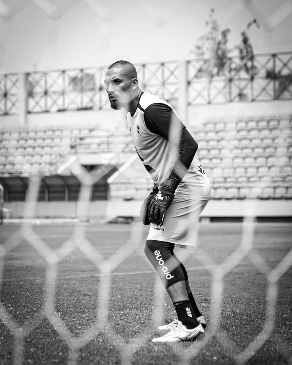 San Martín tweet media