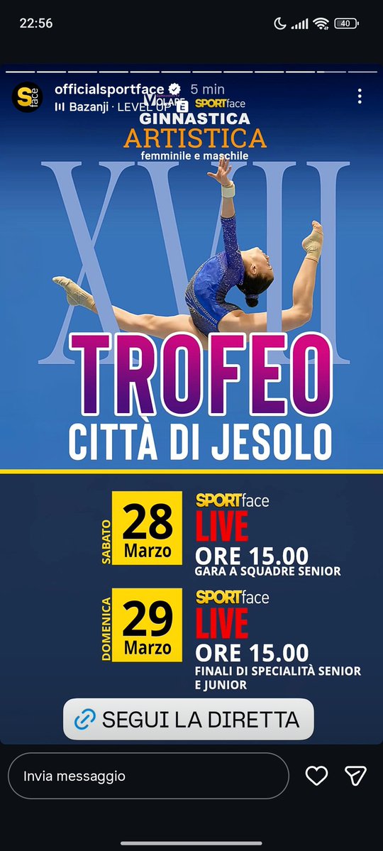 labonass tweet media