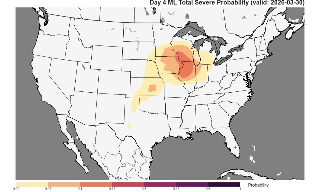 Corey Gerken tweet media