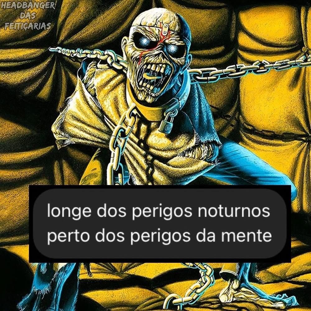 Shitpost só que de verdade (@shitpostverdade) on Twitter photo 