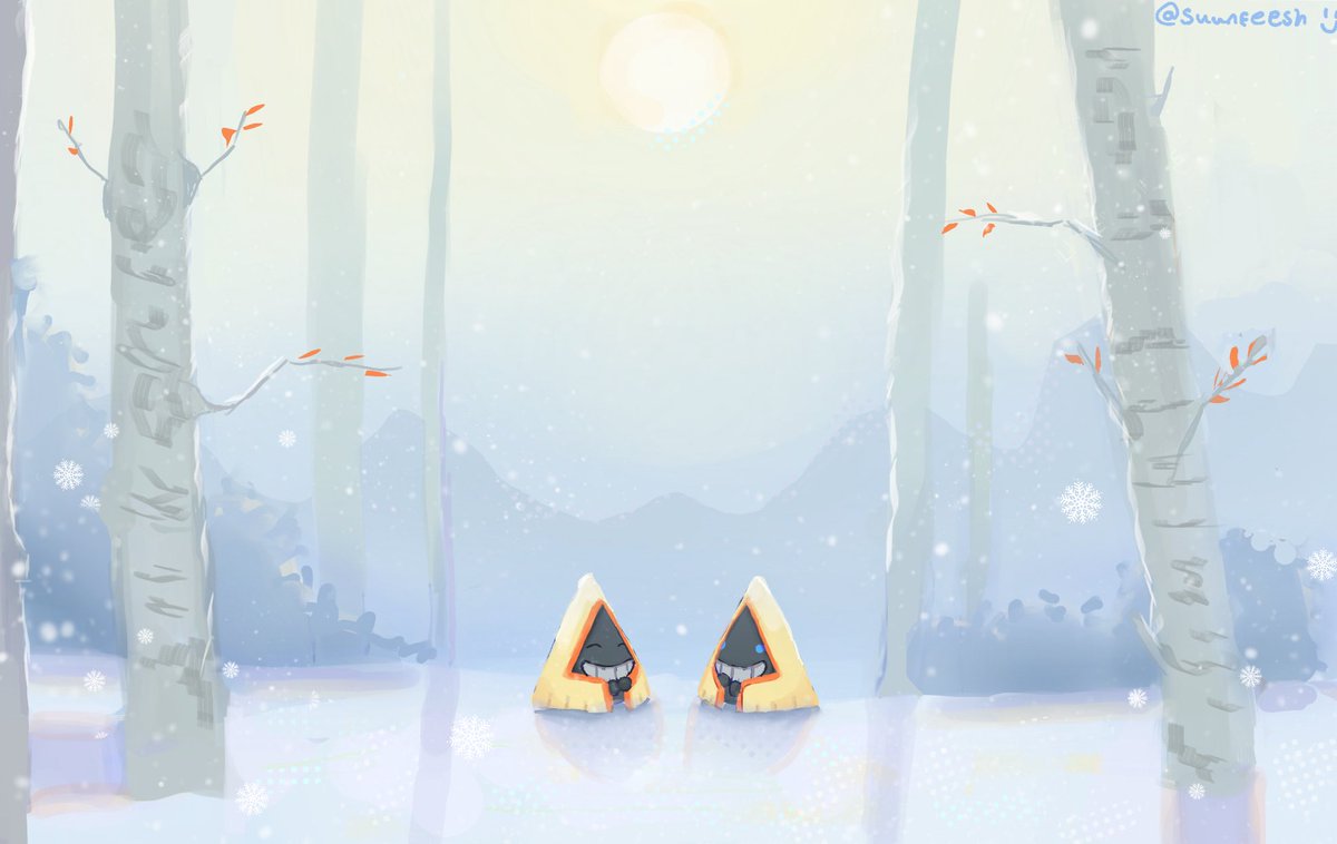 Lucie 🐟 tweet media