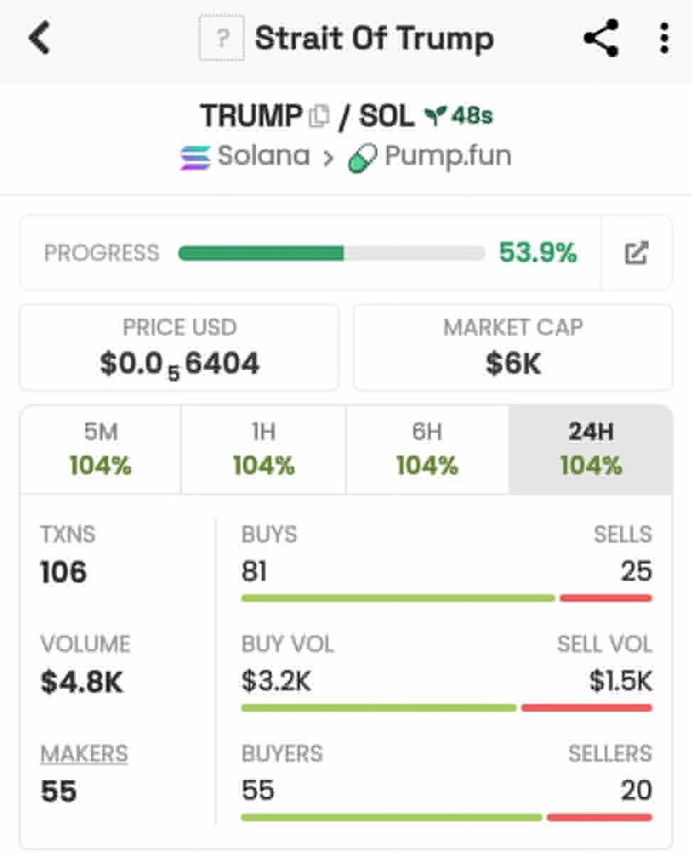 HEX 🍀 tweet media