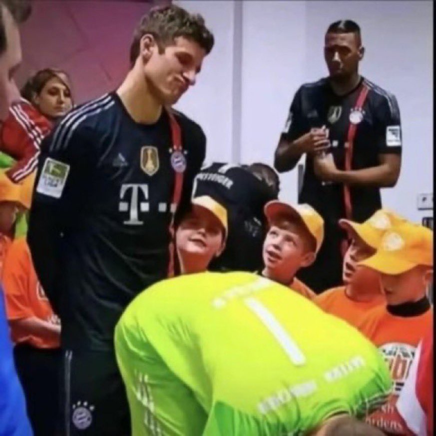 lennart kirk tweet media