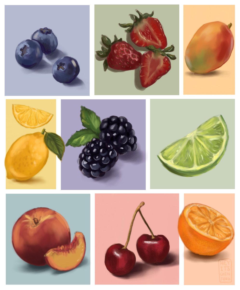 gigi 💋 tweet media