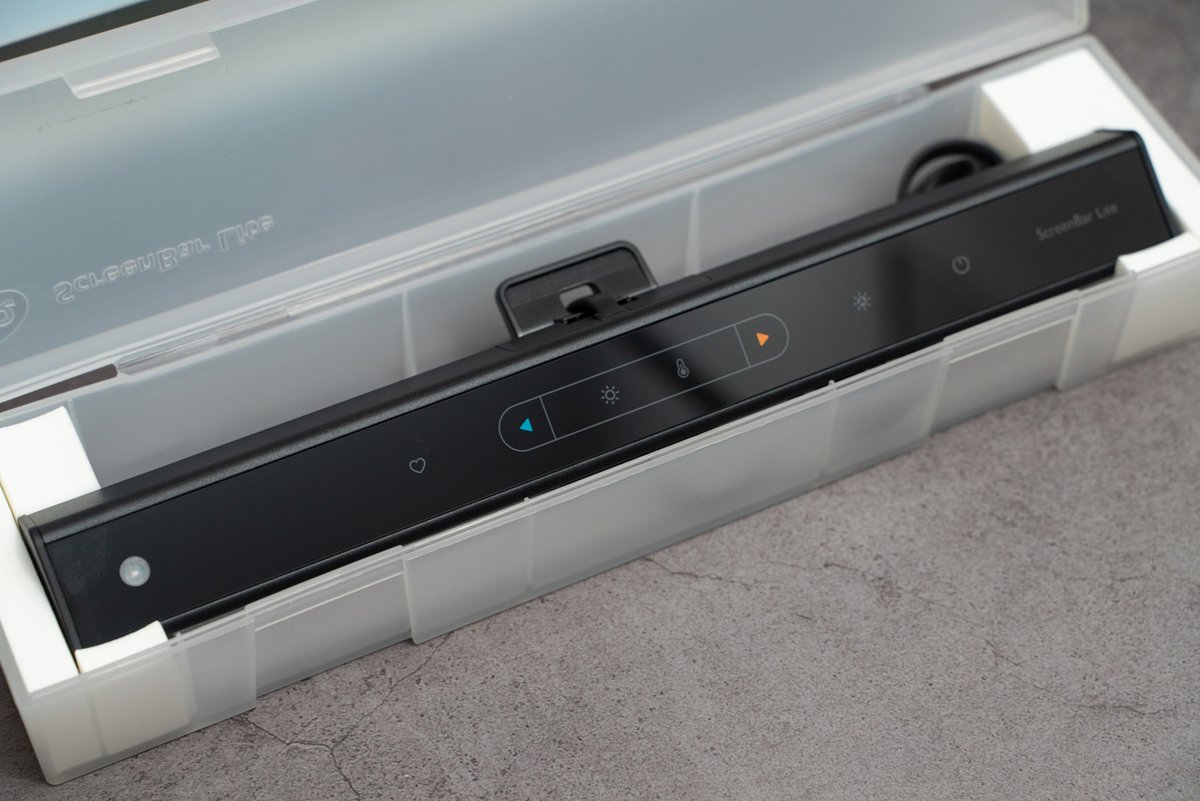 eternity means tweet media