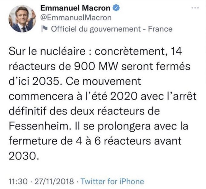 Bouli ☃️ tweet media