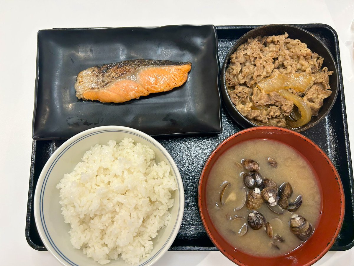 花咲ユリ（はなさき ゆり） 29日 Beauty個撮🈳あり tweet media