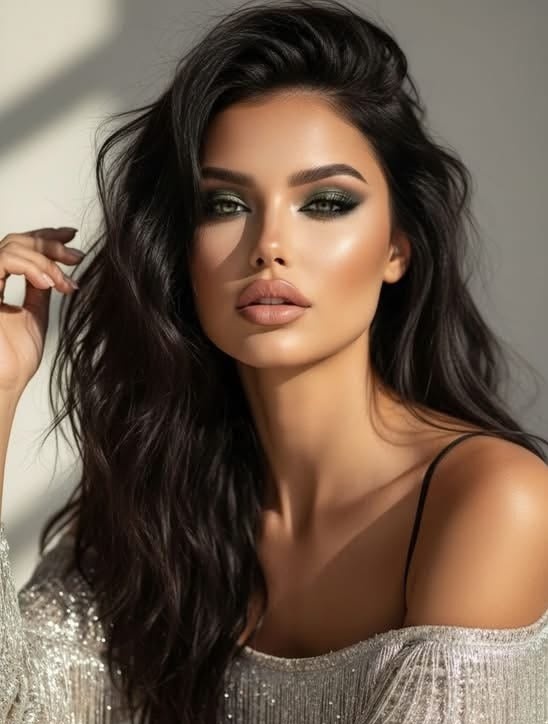 ⍣ ּڠــڔٰا̍مۘ ⍣ tweet media