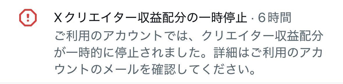 トマ吉@トマト農家 tweet media