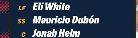 Jonathan tweet media