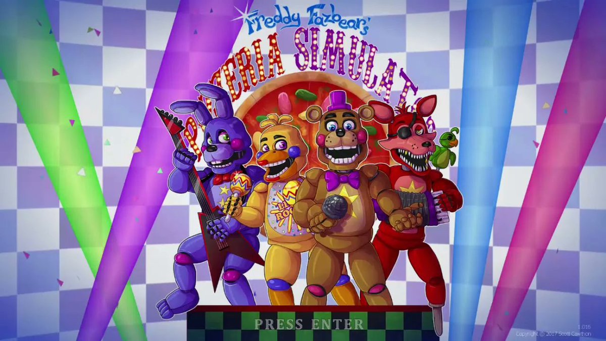 JonnyBlox's tweet photo. Five Nights at Freddy's Youtooz reveals in today's Reddit AMA!

• FNaF Bricksets are in the works.
• Next wave is Freddy Fazbear's Pizzeria Simulator.
• FNaF 2 Movie wave is designed and awaiting approvals. The current plan includes 3 figures, and then maybe more after that. Planned release in 2 months or so.
• Jack-O-Bonnie and Jack-O-Chica confirmed for Halloween.
• 2 Fanverse drops this year, aiming for May/June release.
• Secret of the Mimic Wave 2 is not currently in the works.
• Focusing more on characters they haven't done for now.

Non-FNaF reveals: No current plans for Poppy Playtime, Dead by Daylight plushies & figures in June/July, Dark Deception drop soon 👀

(Via: r/Youtooz)
#fnaf #fivenightsatfreddys