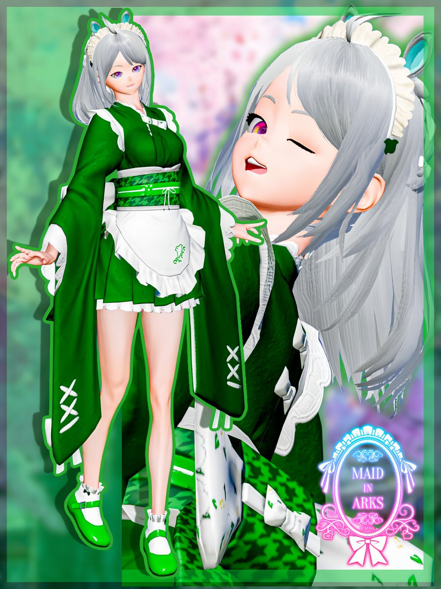 全鯖のヒロキチ tweet media