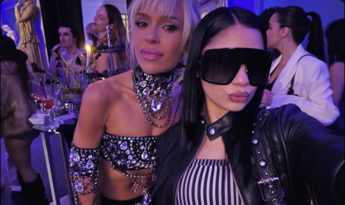 danivilastoessel tweet media