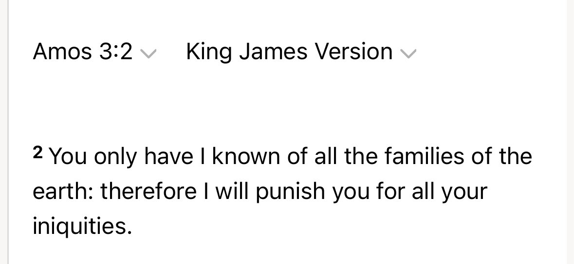 Semitic Jew tweet media