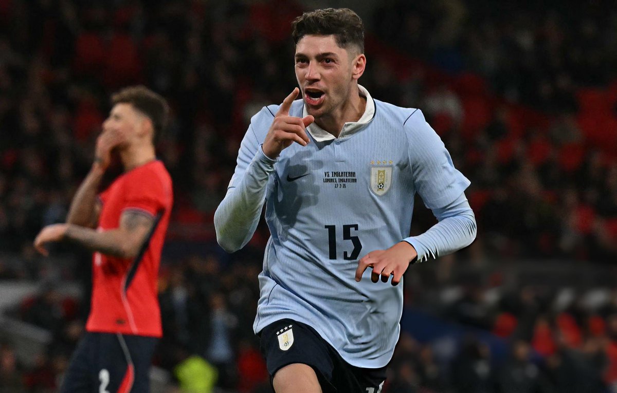 REAL MADRID LIFE tweet media