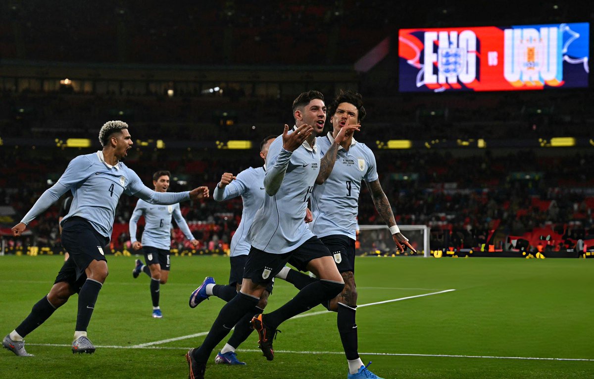 REAL MADRID LIFE tweet media