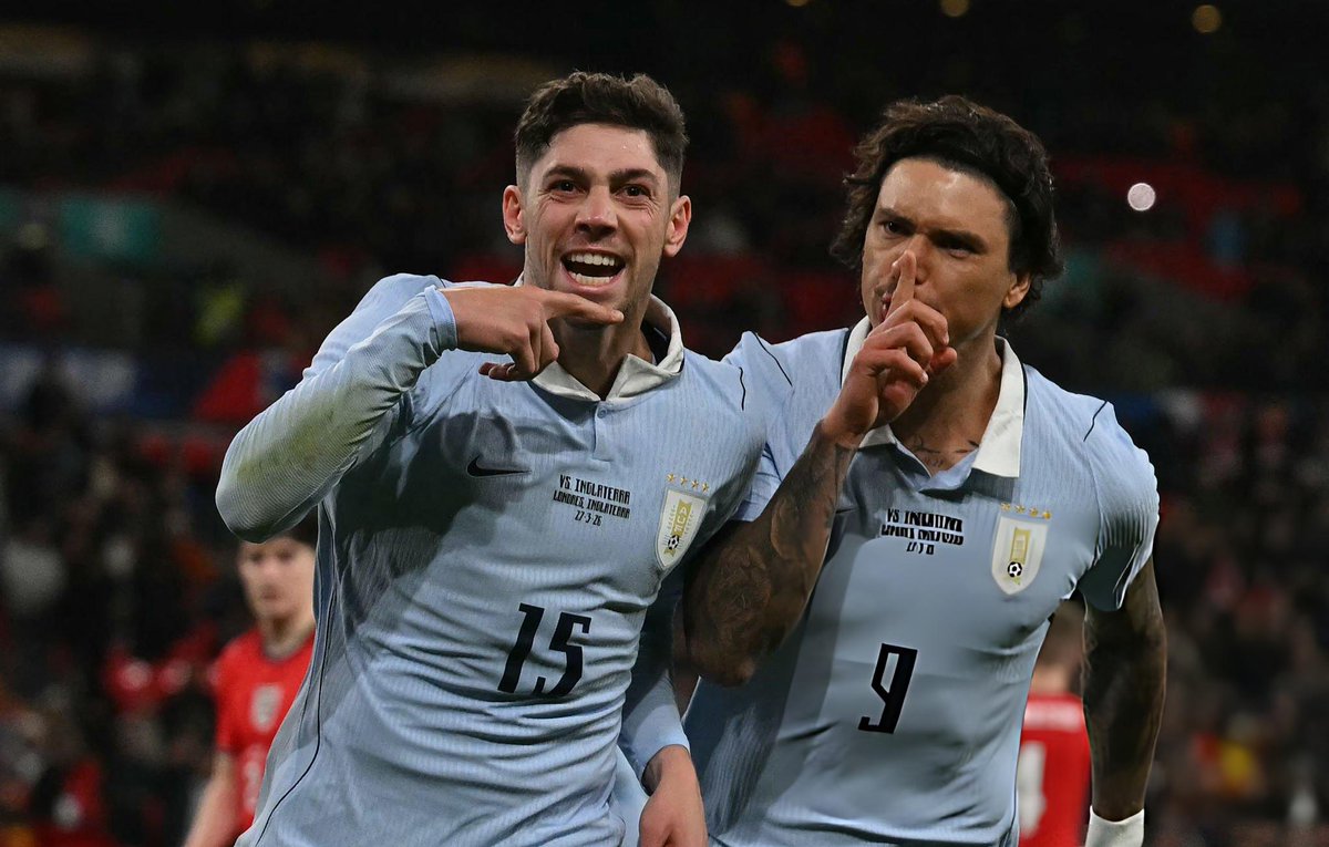 REAL MADRID LIFE tweet media