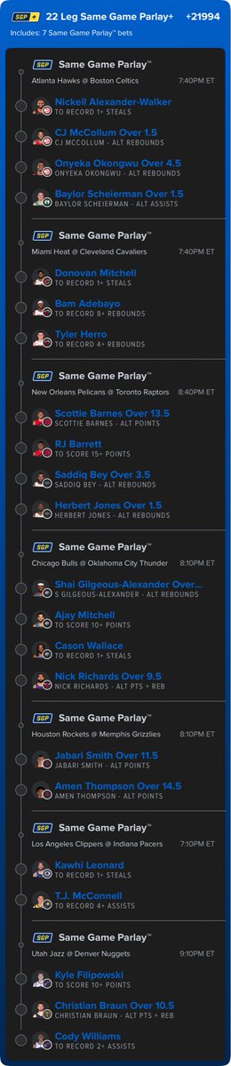 W. Epps Properties tweet media