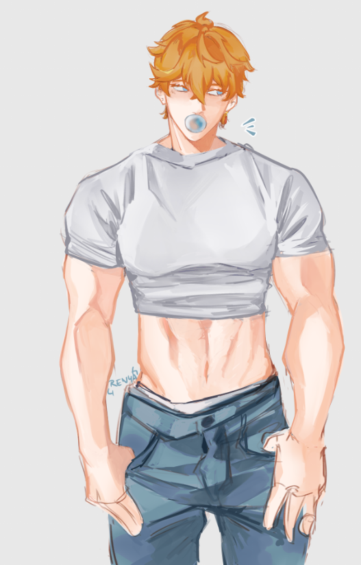 Wren ☆ tweet media