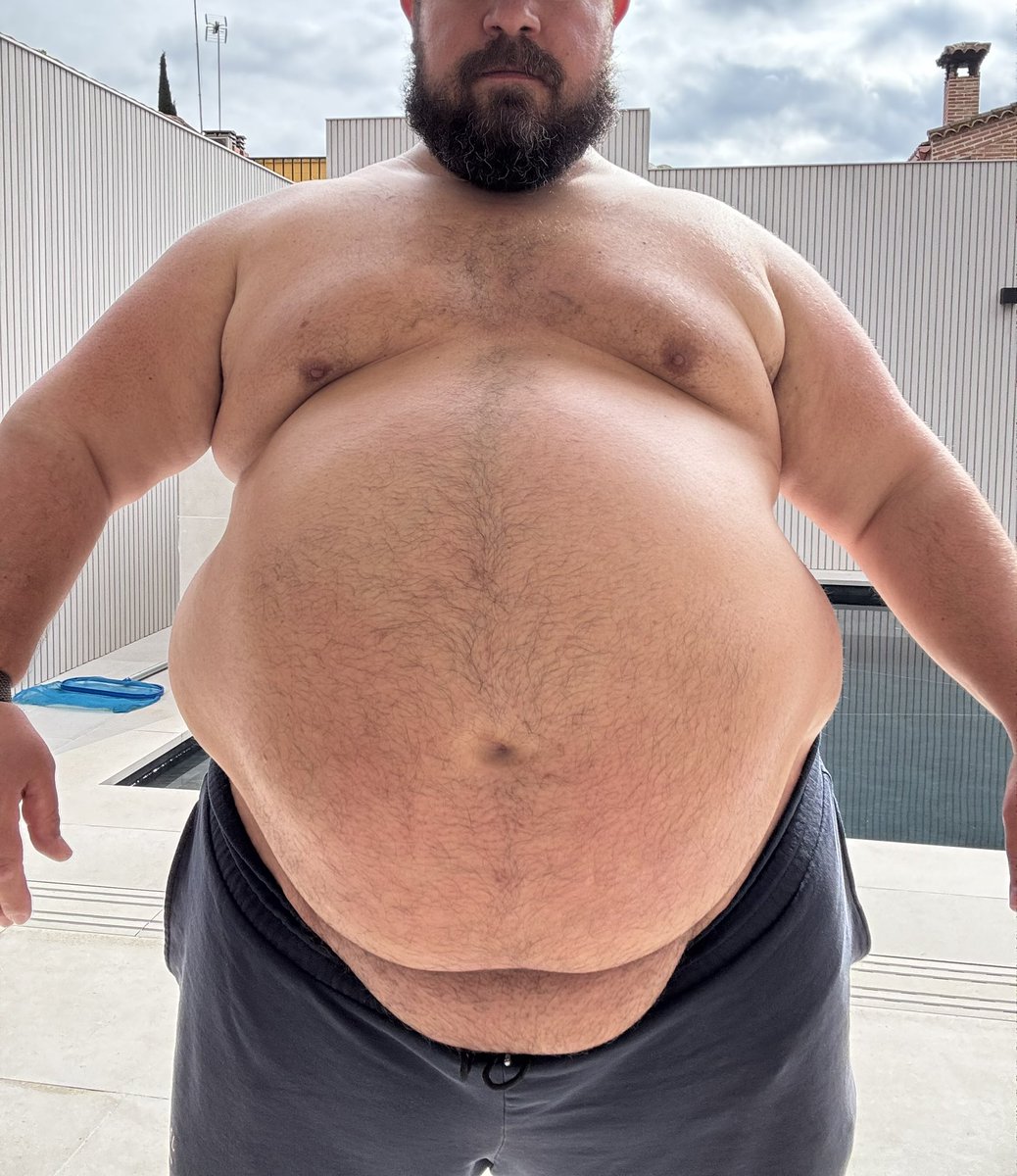 Chubbybear79 tweet media