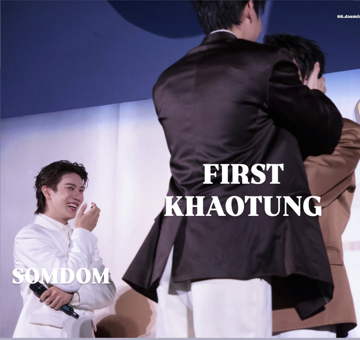 LAYLA🧚✨ tweet media