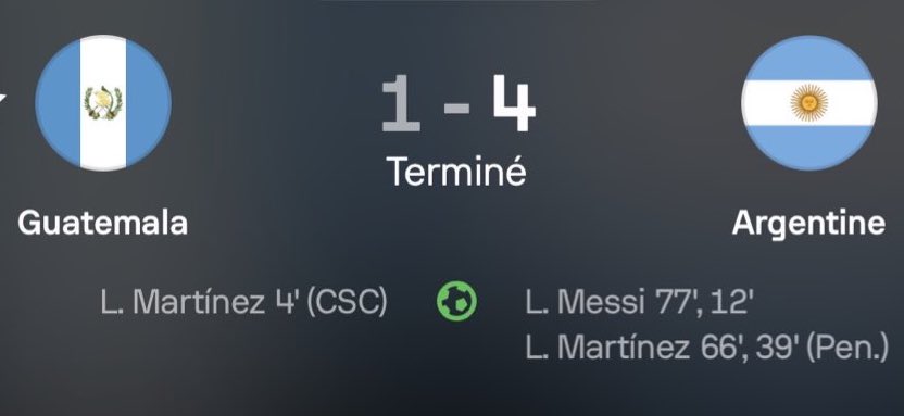 Badreddine Fisli tweet media