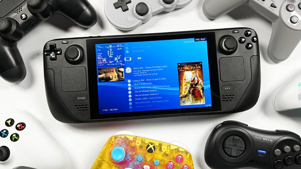 Autism Capital 🧩 tweet media