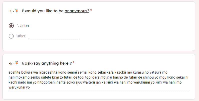 miko ノ fai-inah .ᐟ.ᐟ 🏳️‍⚧️ tweet media