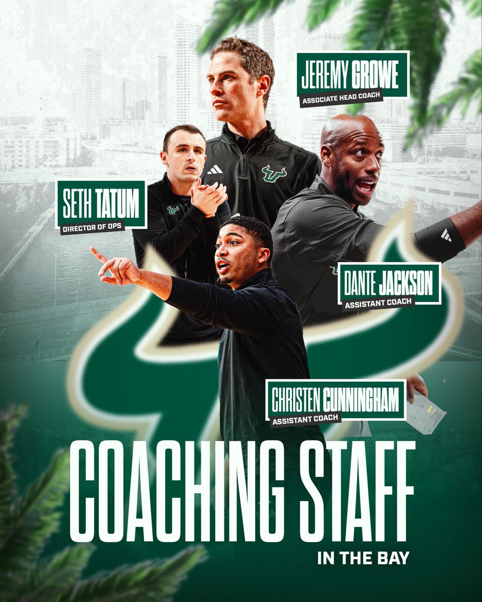 Chris Mack tweet media