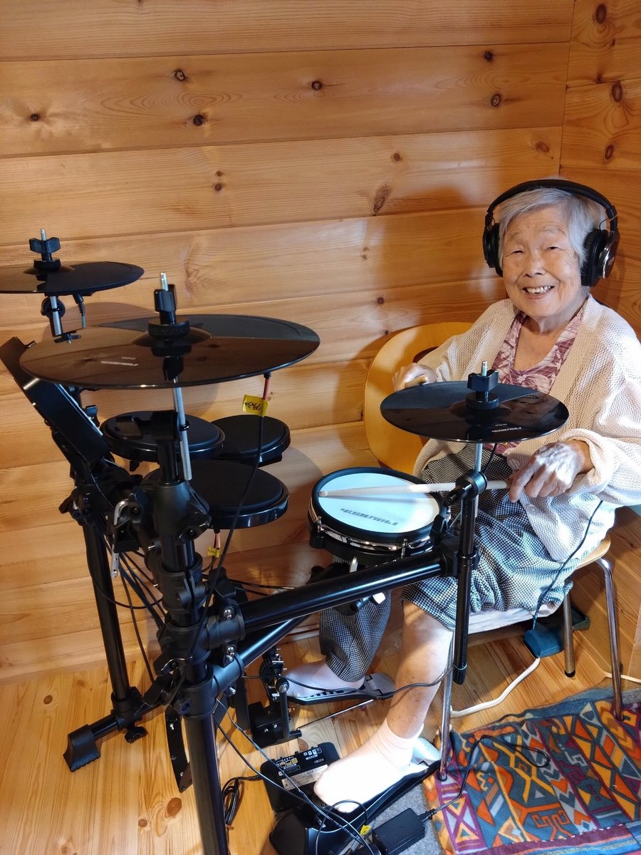 まなつ🐈‍⬛ tweet media