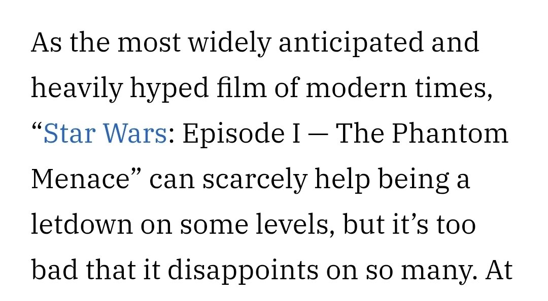 The Port Tampa Volunteer Electric Swing Band tweet media