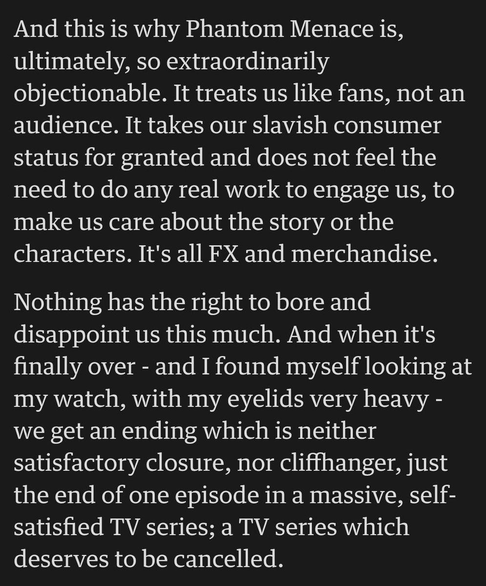 The Port Tampa Volunteer Electric Swing Band tweet media