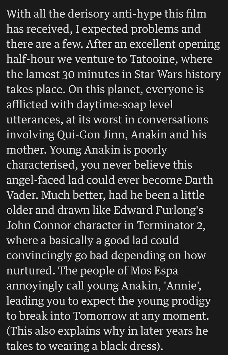 The Port Tampa Volunteer Electric Swing Band tweet media