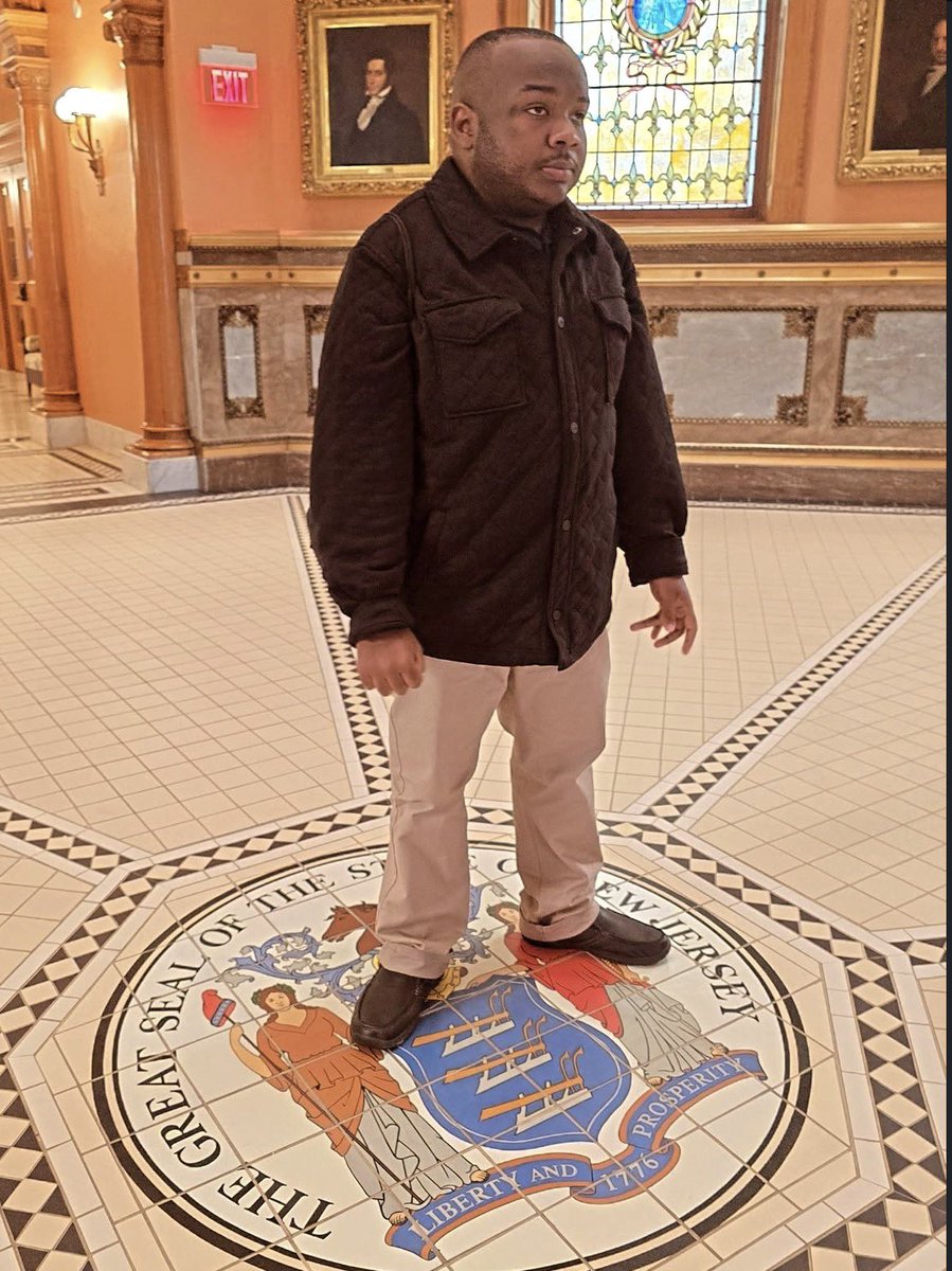 Brody Sheetz tweet media