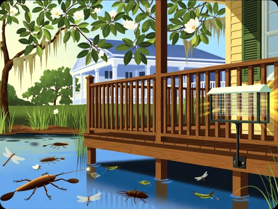 Stone Kolowaka tweet media