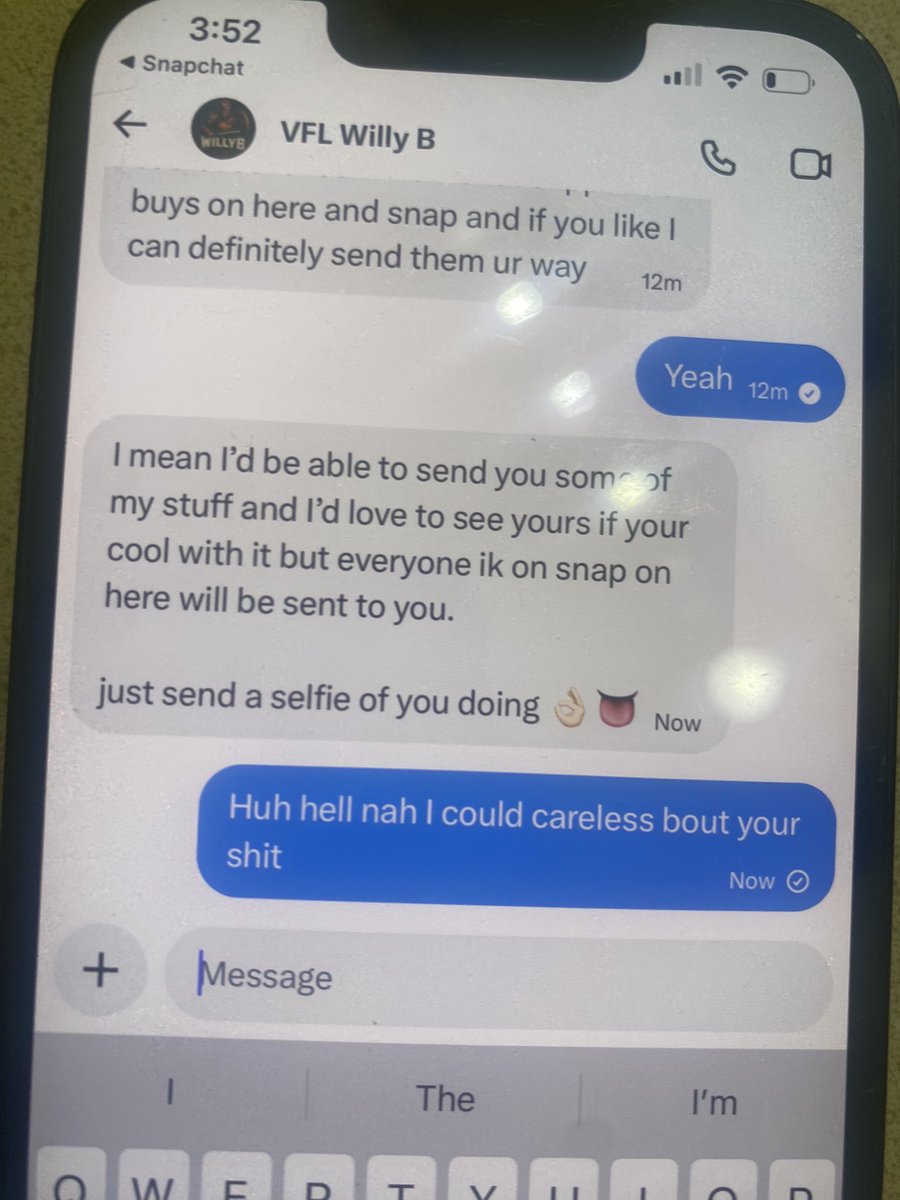 lani(sells) tweet media