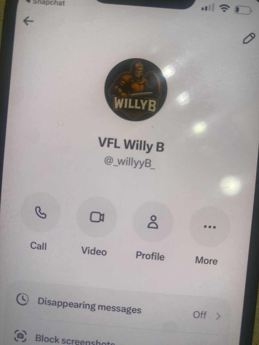 lani(sells) tweet media