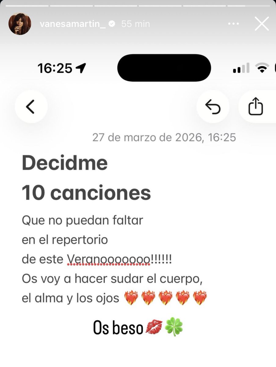 zami⚡️ tweet media